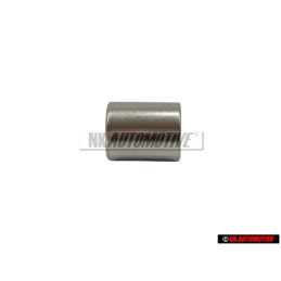 VW Original Rotula Esferica - 02A311648A