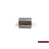 VW Original Rotula Esferica - 02A311648A