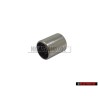 VW Original Rotula Esferica - 02A311648A