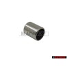 VW Original Rotula Esferica - 02A311648A