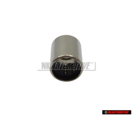 VW Original Rotula Esferica - 02A311648A