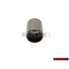 VW Original Rotula Esferica - 02A311648A