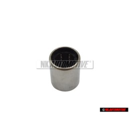 VW Original Rotula Esferica - 02A311648A