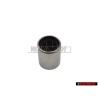 VW Original Rotula Esferica - 02A311648A