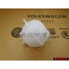 VW Original Deposito Compens. Refriger. 