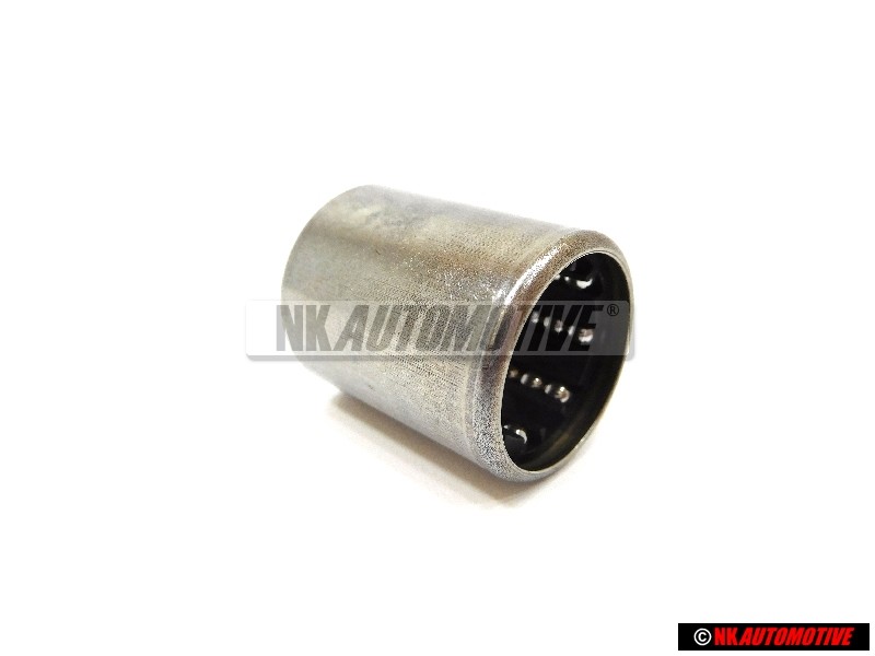 VW Original Rotula Esferica - 02A311648C