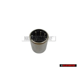 VW Original Rotula Esferica - 02A311648C