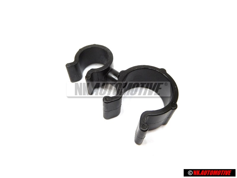 VW Original Soporte - 037145801B