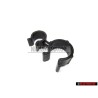 VW Original Soporte - 037145801B