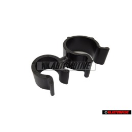 VW Original Soporte - 037145801B