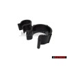 VW Original Soporte - 037145801B