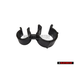 VW Original Soporte - 037145801B