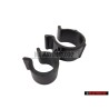 VW Original Soporte - 037145801B