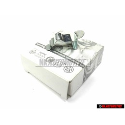 VW Original Grapa - 171823595
