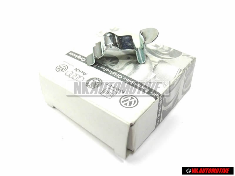 VW Original Grapa - 171823595