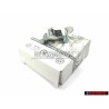 VW Original Grapa - 171823595
