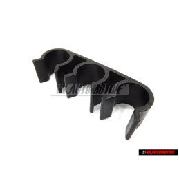 VW Original Soporte - 048133689E