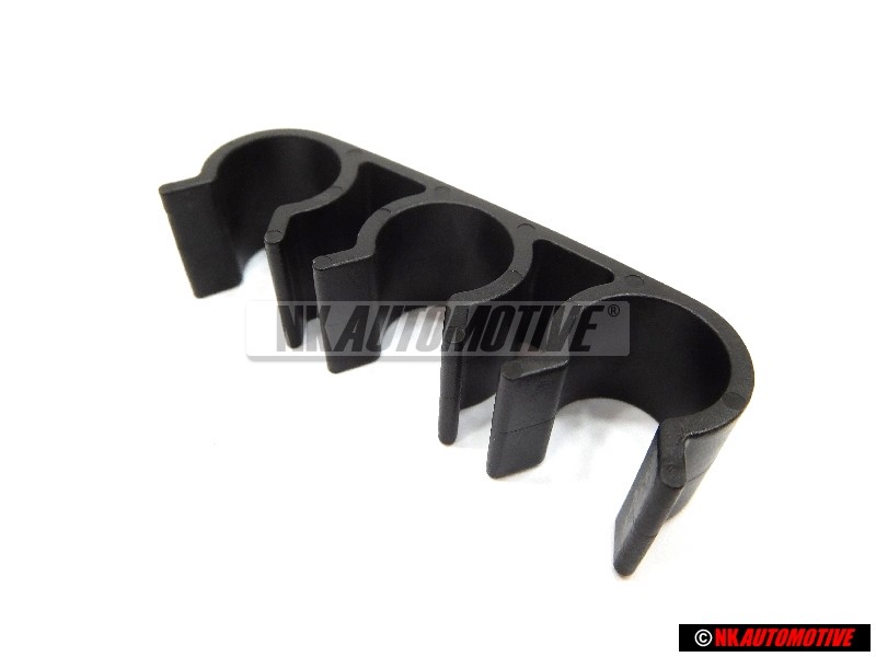 VW Original Soporte - 048133689E