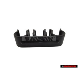 VW Original Soporte - 048133689E