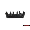 VW Original Soporte - 048133689E