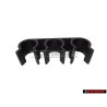 VW Original Soporte - 048133689E