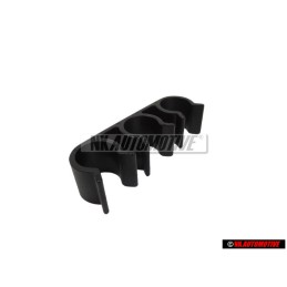 VW Original Soporte - 048133689E