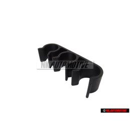 VW Original Soporte - 048133689E