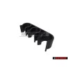 VW Original Soporte - 048133689E