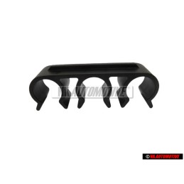 VW Original Soporte - 048133689E