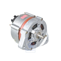 VW Original Alternador - 051903017