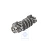 VW Original Ciguenal - 053105101H