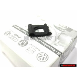 VW Original Arandela De Seguridad - N 90047001