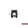VW Original Arandela De Seguridad - N 90047001
