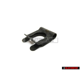 VW Original Arandela De Seguridad - N 90047001