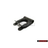 VW Original Arandela De Seguridad - N 90047001