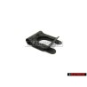 VW Original Arandela De Seguridad - N 90047001