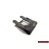 VW Original Arandela De Seguridad - N 90047001