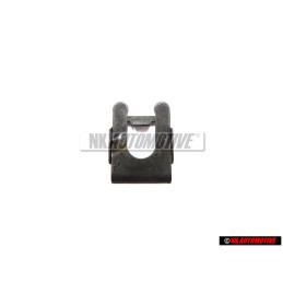 VW Original Arandela De Seguridad - N 90047001