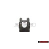 VW Original Arandela De Seguridad - N 90047001