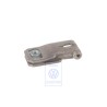 VW Original Palanca - 095321171B