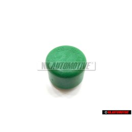 VW Original Tapa P. Ventilacion Cambio - 0DJ301485