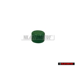 VW Original Tapa P. Ventilacion Cambio - 0DJ301485