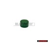 VW Original Tapa P. Ventilacion Cambio - 0DJ301485