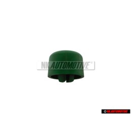 VW Original Tapa P. Ventilacion Cambio - 0DJ301485