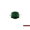 VW Original Tapa P. Ventilacion Cambio - 0DJ301485