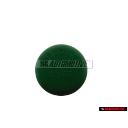VW Original Tapa P. Ventilacion Cambio - 0DJ301485