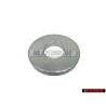 VW Original Arandela Espaciadora - 111857707A