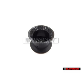 VW Original Cojinete - 171881299C