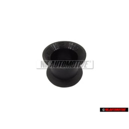 VW Original Cojinete - 171881299C