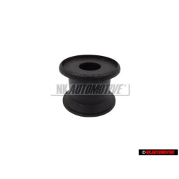 VW Original Cojinete - 171881299C